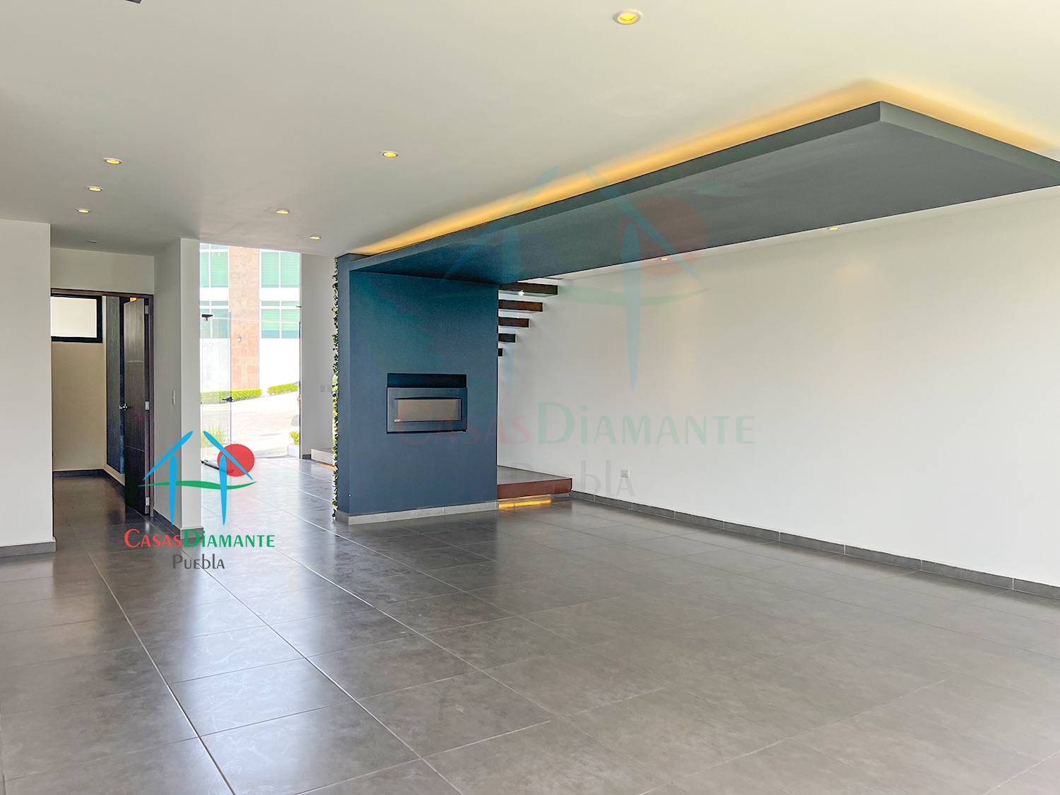 Parque Gran Reserva Casa Primavera - Estancia 2 Parque Gran Reserva Casa Primavera - Estancia 2